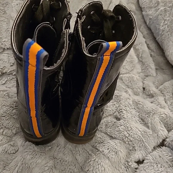 L4l shoes discount